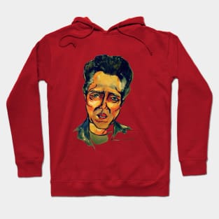 Walken Wow. Wowee wow wow wow. Hoodie